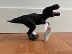 Schleich tyrannosaurus rex excusive / exclusief, Verzamelen, Ophalen of Verzenden, Zo goed als nieuw, Paard, Beeldje of Figuurtje