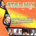 Star Mix - Folge 1., Ophalen, Zo goed als nieuw, Overige genres