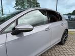 Volkswagen Golf 1.5 TSI Style - Navi - Schuif/kanteldak - Vi, 4 cilinders, Bedrijf, Golf, 131 pk