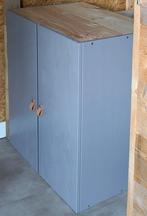 Gezocht: Ivar kast 50cm diep, Huis en Inrichting, Ophalen