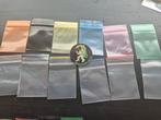 GRIPZAKJES, GRIPZAKKEN ALLE MATEN, Hobby en Vrije tijd, Knutselen, Ophalen of Verzenden, Nieuw, Materiaal
