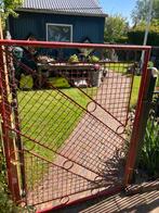 Tuin, Tuin en Terras, Ophalen of Verzenden, Gebruikt