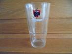 jupiler bier glazen, Ophalen, Gebruikt, Glas of Glazen, Jupiler
