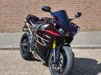 Kuipset yamaha r1 rn22 2009 - 2014 kuip set kuipen kappen, Ophalen of Verzenden, Gebruikt