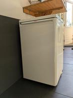 Bosch ktl14v21/03, Ophalen, Gebruikt, Minder dan 60 cm