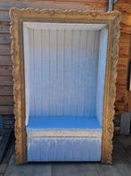 Fotohok/fotobooht, Ophalen, Zo goed als nieuw, Overige