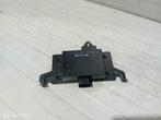 Comfortmodule Volkswagen Transporter 7D0959800B, Auto-onderdelen, Gebruikt, Ophalen of Verzenden