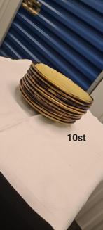 servies, Huis en Inrichting, Ophalen of Verzenden, Nieuw, Porselein, Overige stijlen