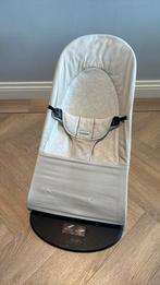 Wipstoel Baby Björn, Kinderen en Baby's, Wipstoeltjes, Overige merken, Gebruikt, Verstelbaar, Wipstoel