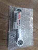 Verlagingsset yamaha tracer 9 en gt, Ophalen of Verzenden, Gebruikt