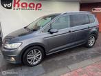 Volkswagen Touran 1.5 TSI Highline NIEUWSTAAT 18000KM, Auto's, Volkswagen, 15 km/l, Euro 6, 4 cilinders, 150 pk