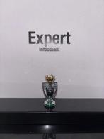 Premier League mini beker, Verzamelen, Ophalen of Verzenden, Nieuw, Buitenlandse clubs, Beeldje of Poppetje