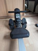 VirtuFit Roeitrainer Row 450, Ophalen, Kunststof, Gebruikt, Roeitrainer