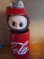 Labubu, Ophalen of Verzenden, Nieuw