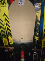 162cm NITRO TEAM WIDE BODY 2023/24, Sport en Fitness, Snowboarden, Board, Ophalen of Verzenden, Zo goed als nieuw