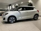 Suzuki Swift 1.0 Stijl Smart Hybrid 112 PK | Navigatie | Cru, Auto's, Voorwielaandrijving, 12 maanden, Stof, Gebruikt