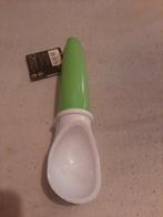 huisraad niuw, Ophalen