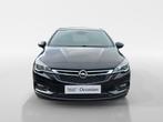 Opel Astra 1.4 Innovation | Goed onderhouden! | Trekhaak afn, Auto's, 12 maanden, Gebruikt, 4 cilinders, 620 kg
