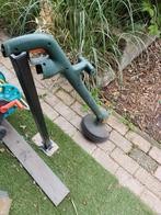 Black&Decker GL 540, Tuin en Terras, Grastrimmers, Ophalen, Gebruikt, Black & Decker, 10 tot 30 cm