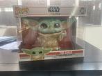 Funko Pop! Star Wars Mandalorian - The Child #369, Kinderen en Baby's, Speelgoed | Actiefiguren, Ophalen, Nieuw