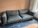 Ikea bank, Huis en Inrichting, Banken | Bankstellen, Ophalen, 250 tot 300 cm, Gebruikt, Driepersoons