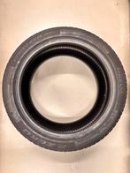 2x Pirelli 275/40R19 105Y P-Zero nieuw, Auto-onderdelen, 275 mm, Nieuw, Band(en), Personenwagen