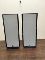 Final - Wide Radiation Luidsprekerset, Audio, Tv en Foto, Overige merken, Ophalen of Verzenden, Zo goed als nieuw, Minder dan 60 watt
