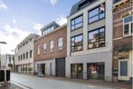 NIEUW! Woonruimte te huur Langstraat, Weert