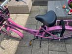 Hele mooie fiets meisjes fiets, Ophalen, Zo goed als nieuw