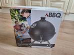 Nieuwe BBQ - BarbequeEquipment, Tuin en Terras, Houtskoolbarbecues, Ophalen of Verzenden, Nieuw