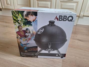 Nieuwe BBQ - BarbequeEquipment beschikbaar voor biedingen