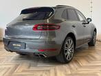 Porsche Macan 3.6 Turbo ,PANO, 400PK INRUIL MOGELIJK !, Automaat, Gebruikt, Vierwielaandrijving, SUV of Terreinwagen