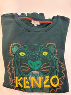 Kenzo Trui Maat 16 jaar, Kenzo, Verzenden, Jongen of Meisje, Trui of Vest