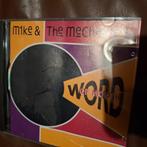 Mike .the mechanics, Ophalen of Verzenden, Zo goed als nieuw, Poprock