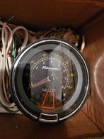 Fleetworks vintage verbruiksmeter nieuw in doos, Ophalen of Verzenden, Nieuw, Overige typen