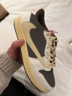 Nike Jordan Low Travis Scott 'Reverse Mocha' 41, Kleding | Heren, Schoenen, Bruin, Nike, Nieuw, Ophalen of Verzenden