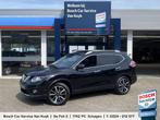 Nissan X-Trail 1.6 DIG-T Tekna / NL-Auto / Dealer-Onderhoude, Voorwielaandrijving, 1618 cc, Euro 6, 4 cilinders