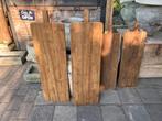 Nieuwe XXL Tapas plank / borrel plank, Ophalen, Nieuw, Nvt, Nvt