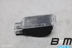 Dashboardkastje verlichting Audi A3 8Y 3B0947415B, Gebruikt