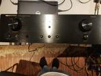 marantz pm 6010ose, Marantz, Ophalen of Verzenden, Niet werkend, Minder dan 60 watt