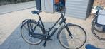 gazelle Esprit ( nieuw), Fietsen en Brommers, Fietsen | Dames | Damesfietsen, Ophalen, Nieuw, Gazelle