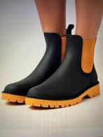 LAARZEN 40 NIEUW, Kleding | Dames, Schoenen, VERBANAS., Overige kleuren, Overige typen, Nieuw