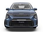 Kia Picanto 1.0 DPI DynamicLine Automaat I Vraag naar de bes, Automaat, 63 pk, Particulier, 3 cilinders