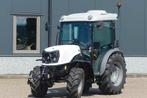 Deutz 3060 4wd / 00001 Draaiuren / Full Options, Gebruikt, Overige merken