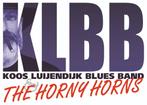 Bassist en toetsenist gezocht. Blues with a touch of Jazz, Contacten en Berichten, Muziek maken en Bandleden