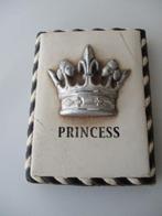 Sid Dickens tegel nr. 59  Princess, Ophalen of Verzenden, Zo goed als nieuw