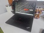 Lenovo Thinkpad T440p i7,  16GB, 480GB SSD, upgrades, Ophalen, Met videokaart, Qwerty, Zo goed als nieuw