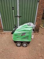 Stahlwerk SW650 Hogedrukreiniger - Nieuw!, Ophalen, Nieuw, Elektrisch