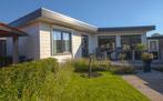 Mantelzorgchalet, chalet, zorgwoning, Huizen en Kamers, Huizen te koop, Verkoop zonder makelaar, Zeeland
