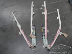 Toyota Rav4 Rav-4 Rav 4 Dak airbag rechts 2010-2013, Auto-onderdelen, Ophalen of Verzenden, Gebruikt, Toyota